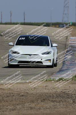 media/Sep-16-2023-Speed Ventures (Sat) [[87689546bd]]/Tesla Corsa B/Session 2 (Outside Grapevine)/